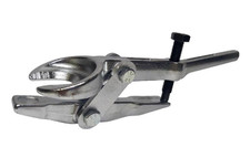 ESTRATTORE UNIVERSALE PER