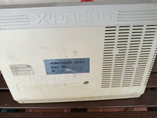 Spectravideo SVI Sv1738