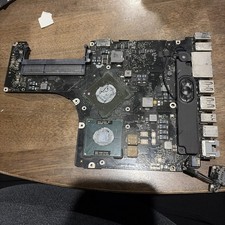 ✅ MacBook Pro 13" MID 2009