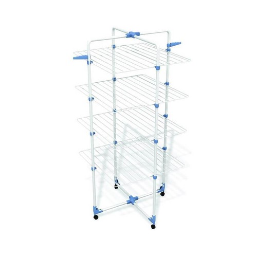 Stendibiancheria verticale con - verticale,