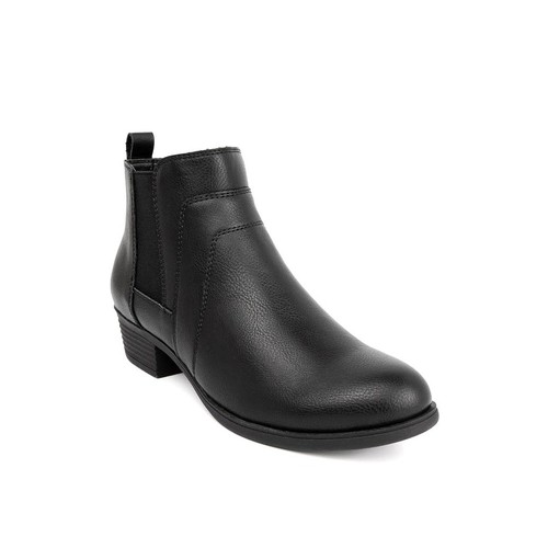 Stivaletti sugar donna m - stivaletti,