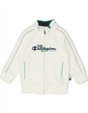 Giacca tuta CHAMPION bambino