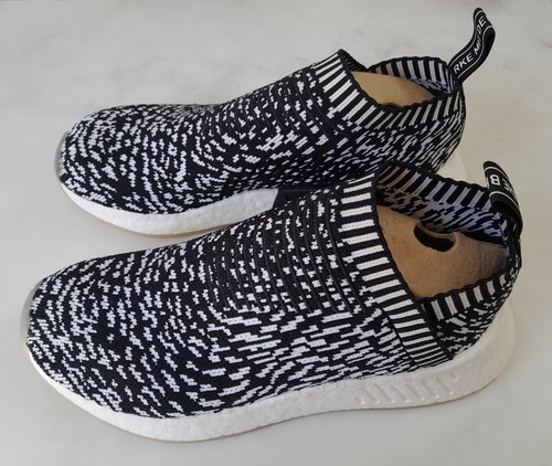 Adidas boost nmd - boost,