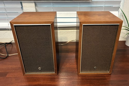 Coppia diffusori da - di,
