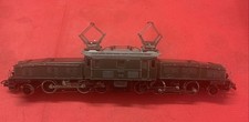 Märklin H0 CCS 800 locomotiva