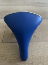 Sella Bici Bimbo Epoca + Pedalini