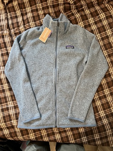 Patagonia better maglione - patagonia,