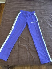 Taglia Uomo Small - Pantaloni