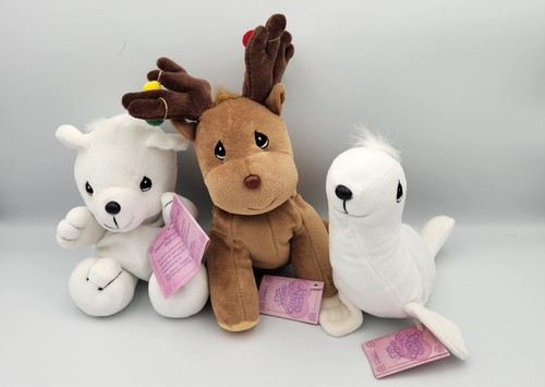 Lotto vintage natale - ~,