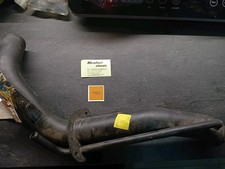 Innocenti 569200104,Tubo