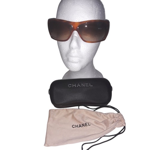 Occhiali sole custodia e - sole,,