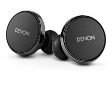 Denon PerL Pro Auricolari