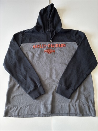 Maglione harley davidson - harley,