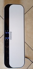 TERMOVENTILATORE Olimpia