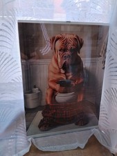 poster vintage originale