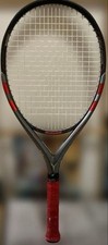 Racchetta da tennis Babolat