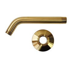 Grohe 27412GN0 Relexa 6-5/8"