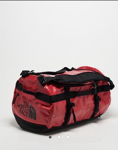 Borsone the north face - the,