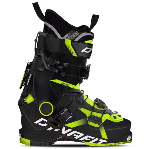 Dynafit radical scarponi sci - dynafit,
