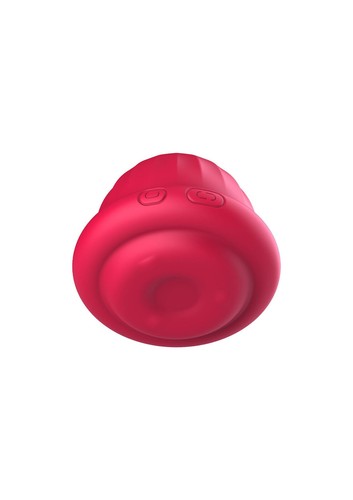 Stimolatore massaggiatore