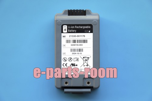 Batteria defibrillatore