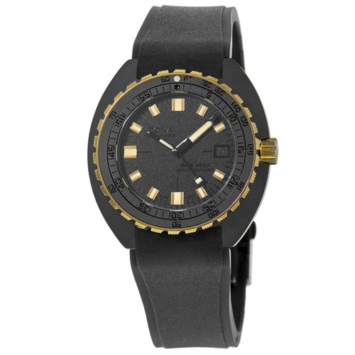 Nuovo orologio uomo doxa sub - nuovo,