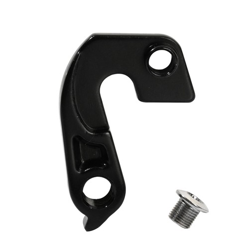 Juscycling gancio deragliatore - gancio,