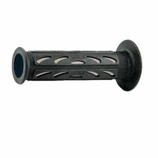 Manopole strada progrip 724 - manopole,