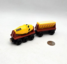 Thomas & Friends Treno