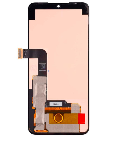 Touch screen originale - , con
