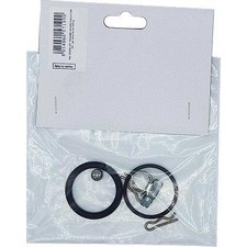 KIT RICAMBI POMPA DIANA VENERE