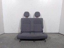 8846CE sedile posteriore