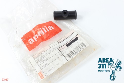 Ap8102112 aprilia 125cc - ap8102112,