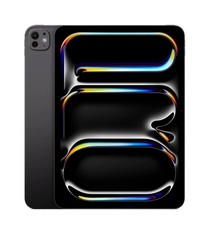 Apple Pro M5 11 pollici iPad