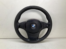 VOLANTE PER BMW X5 Serie (E53)