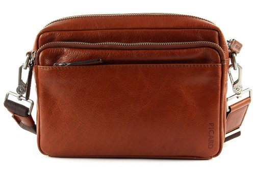 Borsa tracolla picard buddy - borsa,