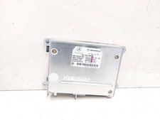 Centralina modulo Bluetooth