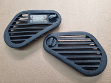 RENAULT 5 GT TURBO USATO