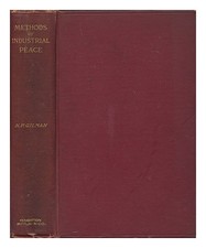 GILMAN, NICHOLAS PAINE