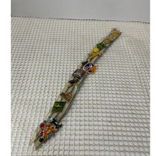 Warner Bros Looney Tunes set