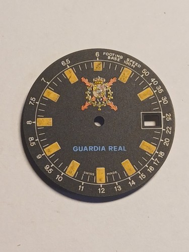 Quadrante militare north - quadrante,