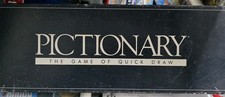 627. Pictionary Gioco da