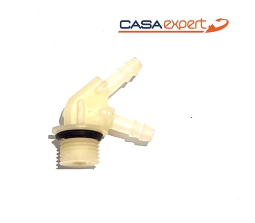 Distributore acqua originale - distributore,