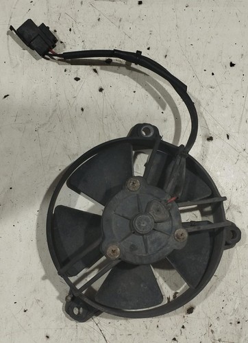 Ventola radiatore per yamaha - ventola,