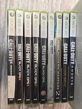 giochi xbox 360 lotto