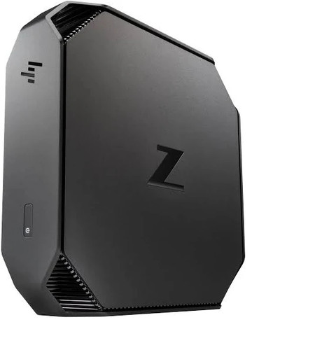 Mini workstation xeon - mini,