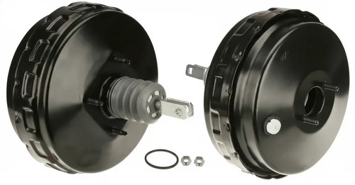 Servofreno psa457 trw - psa457, per