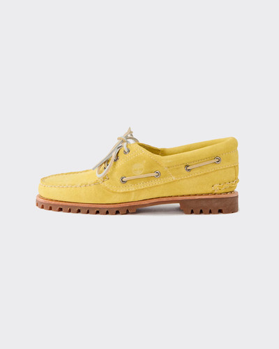 Timberland scarpa authentic - w,