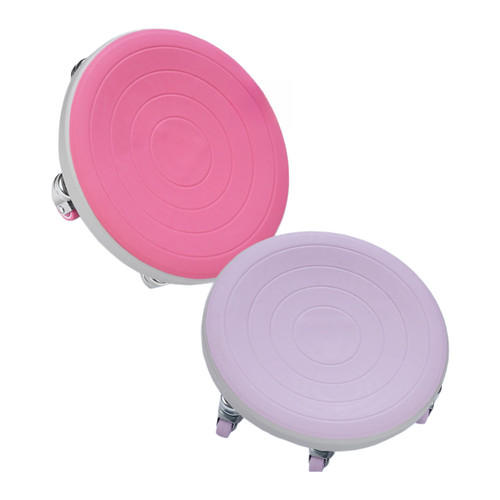 Core workout disc con - workout, design