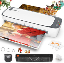 Plastificatrice,Plastificatric